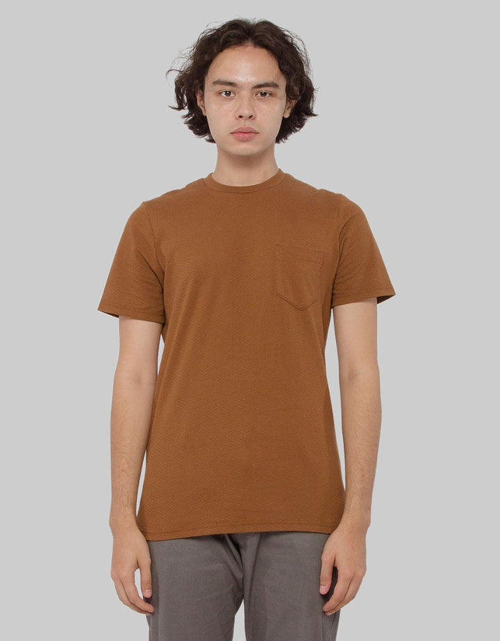 Men's Top Jennoa Kaos