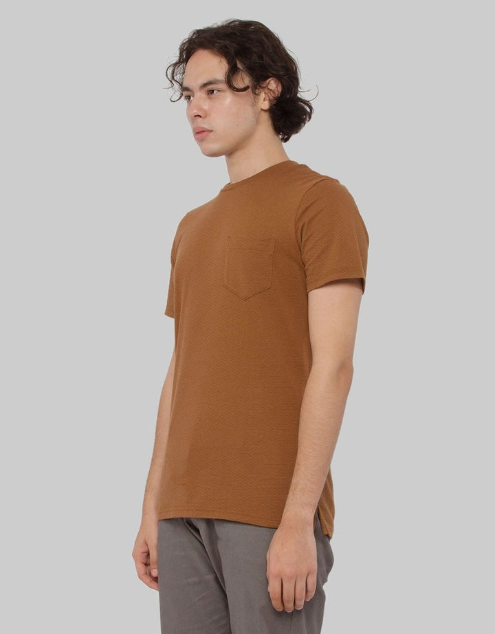 Men's Top Jennoa Kaos