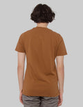 Men's Top Jennoa Kaos