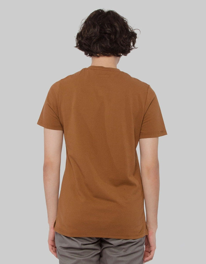 Men's Top Jennoa Kaos