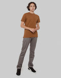 Men's Top Jennoa Kaos