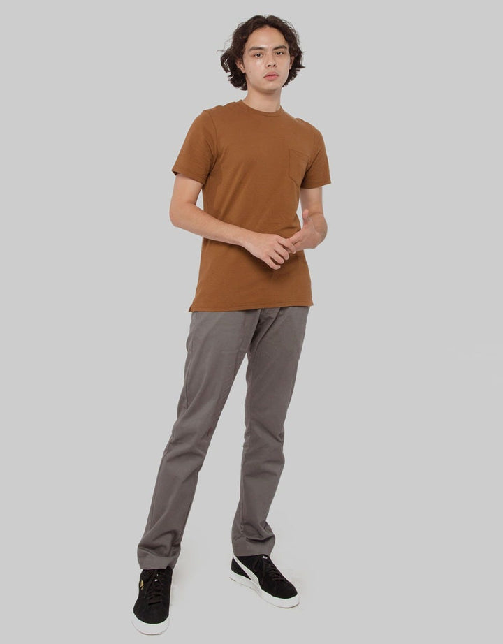 Men's Top Jennoa Kaos