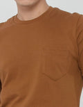 Men's Top Jennoa Kaos