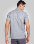 Men's Top Gundala Koko Shirt