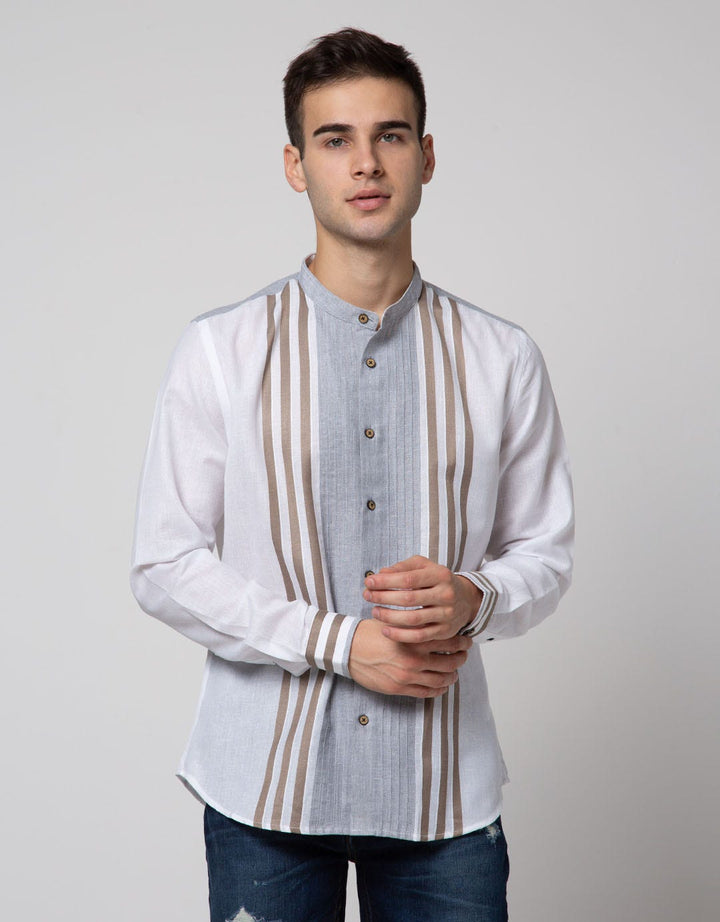 Men'S Top Baju Koko Killez