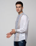 Men'S Top Baju Koko Killez