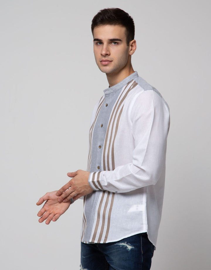 Men'S Top Baju Koko Killez