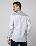 Men'S Top Baju Koko Killez