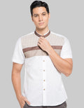 Men's Top Shirt Koko Humvii