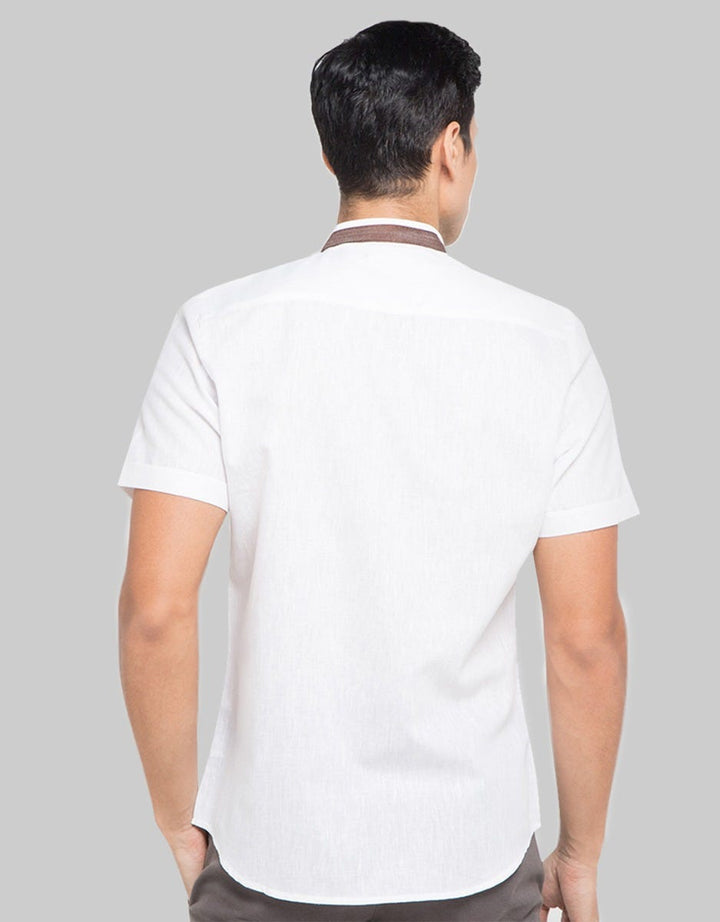 Men's Top Shirt Koko Humvii