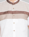 Men's Top Shirt Koko Humvii