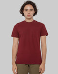 Men's Top Jennoa Kaos