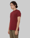 Men's Top Jennoa Kaos
