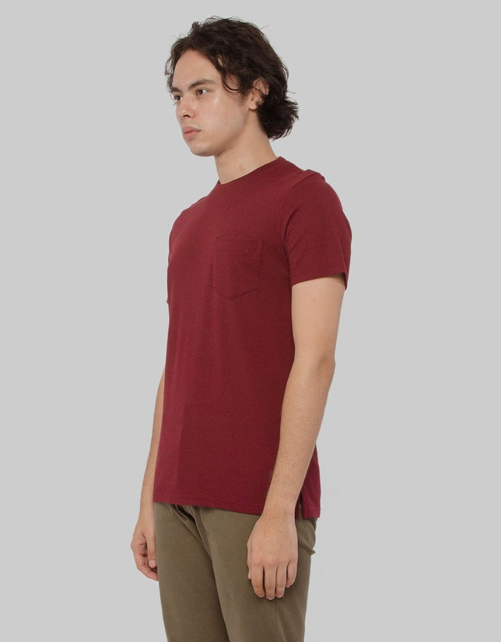 Men's Top Jennoa Kaos