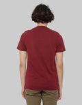 Men's Top Jennoa Kaos