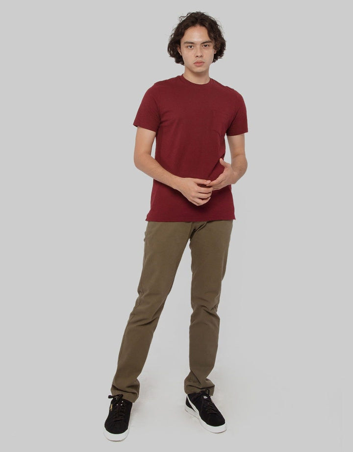 Men's Top Jennoa Kaos