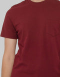 Men's Top Jennoa Kaos