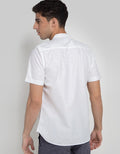 Men's Top Mahabat Baju Koko