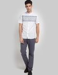 Men's Top Mahabat Baju Koko