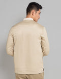Men's Top Shirt Koko Husrev
