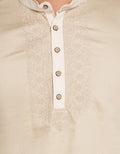 Men's Top Shirt Koko Husrev