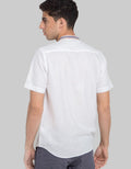 Men's Top Shirt Koko Ashokk
