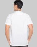 Men's Top Shurriah Koko Shirt