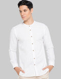 Men's Top Shirt Koko Khuldi