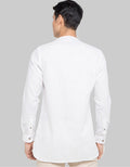 Men's Top Shirt Koko Khuldi