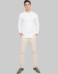 Men's Top Shirt Koko Khuldi