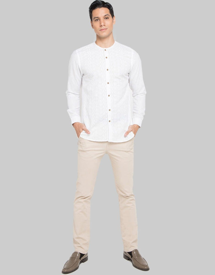 Men's Top Shirt Koko Khuldi