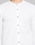 Men's Top Shirt Koko Khuldi
