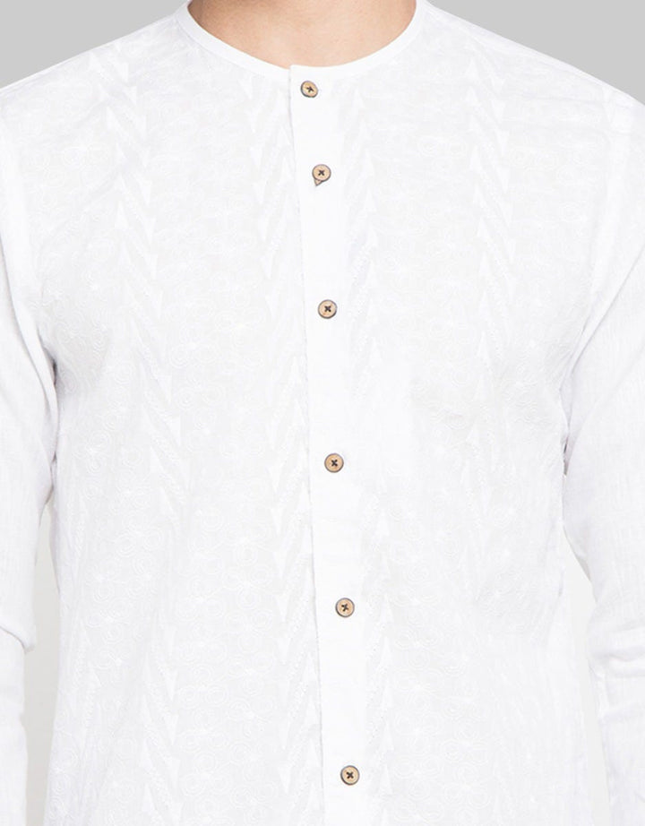 Men's Top Shirt Koko Khuldi