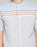 Men's Top Wakanda Koko Shirt 