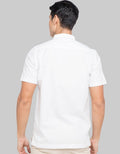 Men's Top Baju Koko Akyo