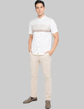 Men's Top Baju Koko Akyo