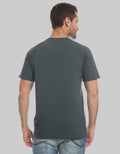 Men's Top Kipper Gree T-Shirt