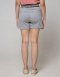 Nevada Short Pants Terry Rope