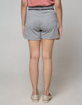 Nevada Short Pants Terry Rope