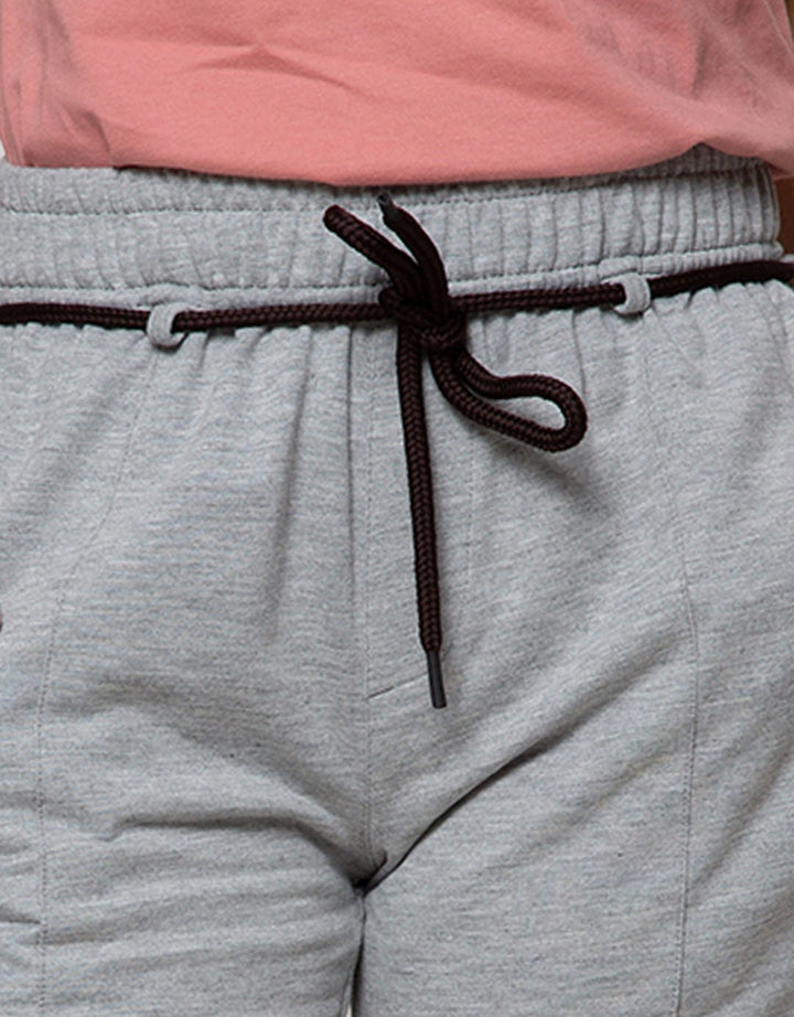 Nevada Short Pants Terry Rope
