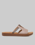 St. Yves Slipper Sandal Wanita