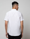 LR2 Kemeja Poplin Polos
