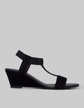 Connexion Ankle Strap Sandals