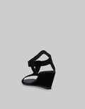 Connexion Ankle Strap Sandals