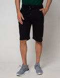 Marvel Short Pants Basic Pants