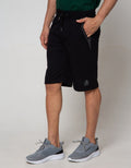 Marvel Short Pants Basic Pants