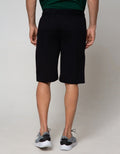 Marvel Short Pants Basic Pants