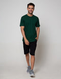 Marvel Short Pants Basic Pants