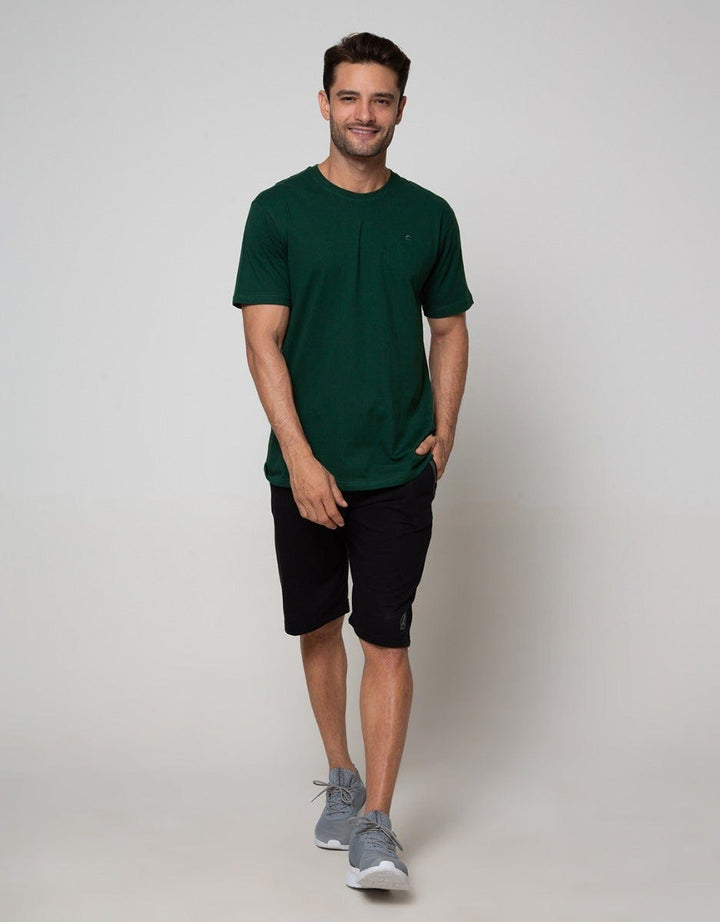 Marvel Short Pants Basic Pants