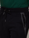 Marvel Short Pants Basic Pants